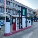 현주바다낚시(하하호호) 이미지