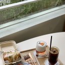 뚜까르마(Tu´calma) 이미지