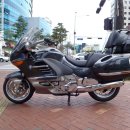 진양부분정비 이미지