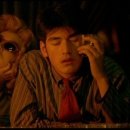 왕비다방 이미지