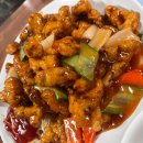 새하림각 | [내돈내산] 남양주 진접 맛집 '하림각' (메뉴, 웨이팅, 주차 꿀팁)