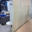 메디필즈의원 | 대구 달서구 피부과 텐트리플 효과