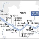 공덕역 6번 출구 앞 이미지