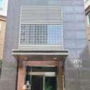 수완우미린2차 2 이미지