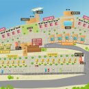 가평설악주유소 이미지