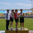 거창여중 이미지