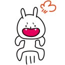 리앤리의원 이미지