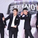 포르테디콰트로 이미지