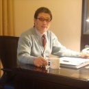 장군만두 이미지