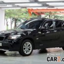 11년식 BMW X1 8만키로 주행한차량 무사고차 1800만에 급매로정리합니다 정식출? 이미지