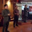 박정숙축사 이미지