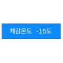 글래스팜대학약국 | 사랑하는 모든 ___에게 , 한해동안 고마웠어요 (●'◡'●)