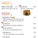 주자카야