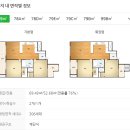 서광교파크스위첸(아) 이미지