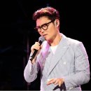 끌림안경 이미지