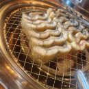 이마트24 강화양도 이미지