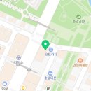 엔젤스코인노래연습장 부산정관점 이미지