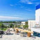 제주다와 이미지