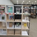 노원동 작은도서관 이미지