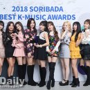 트와이스 이미지