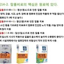 세기비료 이미지