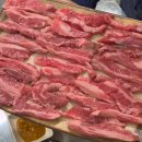 우정 소갈비살 | [대구 동대구역 맛집] 영삼이네 우정소갈비 후기, 가성비 좋은 소갈비살과 깔끔한 인테리어가 좋았던 곳!