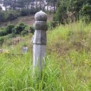 월곡2리 이미지