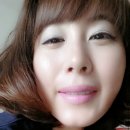 김영수한의원 이미지