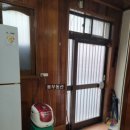 신선동-8 이미지