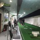 베르빌골프아카데미 이미지