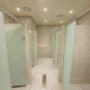 ONEWAY피트니스 이미지