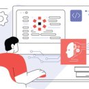 에이젠트 이미지