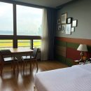 사천온천랜드앤호텔 이미지