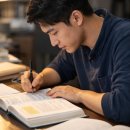 이상도행정사 이미지