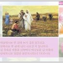 별미소 이미지