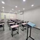 키즈스피치예소스학원 이미지