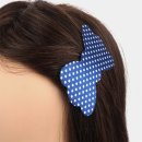 코지헤어 이미지