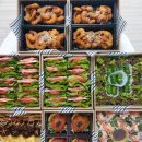 대명천로 이미지