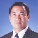 인천대학교 행정대학원 이미지
