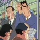 김포공항 기와집 이미지