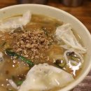 옛날그맛 명동칼국수 이미지