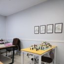 글라스월드 분당수내점 | 퀸즈체스 아카데미, 분당 수내 체스학원 모임 대회 2026