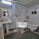 쌍방울한양아파트 이미지