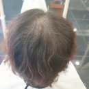 살롱드수아 - 영주시 대동로 20 | 살롱드수아