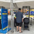 춘천오렌지충전소 | 아이랑 가기 좋은 곳_춘천 레고랜드 코리아 평일 방문후기, 어트랙션, 음식반입, 주차 꿀팁 대방출