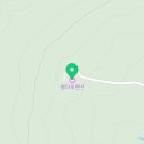 오대산힐링빌리지영농조합법인 이미지