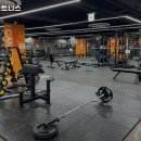 라도스 사우나 | 광주광역시 동구 헬스장 라도스 피트니스 내용가격운영시간주차리뷰 알아보기
