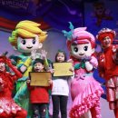 씨 캐슬 이미지