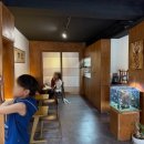 베타봉봉 이미지