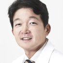 단골병원 이미지